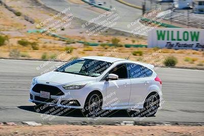 media/Oct-18-2025-Extreme Speed (Sat) [[d6d7e1fef1]]/Group 4 Orange/Session 2 (Turn 3)/